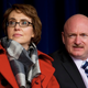 Illustration for article titled Gabby Giffords Will Sit Down with Diane Sawyer on the Second Anniversary of the Horrific Tucson Shooting